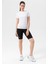 Domen/women Ultralight Basic Tee 2