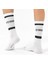 Unisex Socks 2