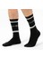 Unisex Socks 3