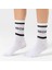 Unisex Socks 4