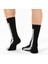 Unisex Socks 1