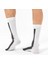 Unisex Socks 2