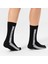 Unisex Socks 3