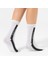 Unisex Socks 4