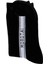 Unisex Socks 5