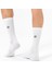 Unisex Socks 1