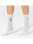 Unisex Socks 2
