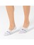 Unisex Socks 2