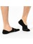 Unisex Socks 3