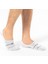 Unisex Socks 4