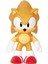 Giochi Preziosi GJN04000 Goojitsu Gold Sonic The Hedgehog 2