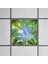 60X60 LED Panel Aydınlatma Armatür Avize Sıva Altı Desenli Tekli 46510187SA 4