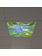60X60 LED Panel Aydınlatma Armatür Avize Sıva Altı Desenli Tekli 46510187SA 1