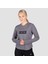 Damen/women Naka Active Dry Sweatshirt 1