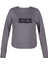 Damen/women Naka Active Dry Sweatshirt 3