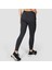 Light Terry Pants 1