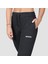 Light Terry Pants 2