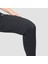 Light Terry Pants 3