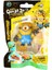 GJ000000 Goojitsu Minions Mini Figür 3