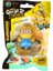 GJ000000 Goojitsu Minions Mini Figür 4