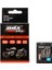 Canon Için BP828 Batarya Pil 3300 mah XF405 XF400 XA15 XA11 XA35 XA30 XA25 XA20 HF G30 G21 GX10 2