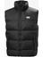 Active Puffy Erkek Siyah Yelek 53989-990 1