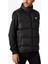 Active Puffy Erkek Siyah Yelek 53989-990 2