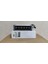 Tio Wallwasher 6W 4000K 20 cm - 110289 1