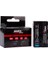 Sony Için F770 Batarya Pil 5700 mah MC1000 MC1500 MC2000 MC2500 Hdv 1