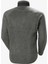 Panorama Pile Block Erkek Gri Polar 49460-876 2