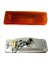 Sinyal Tampon Hılux LN85 90-97 Lh 1