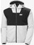 Helly Hansen Ervik Ins Rain Erkek Beyaz Yağmurluk 53983-823 2