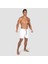 Men Basic Swim Short 1