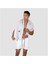 Men Basic Swim Short 2