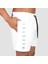Men Basic Swim Short 4