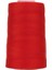 Makine Dikiş Ipi Kırmızı 211 1