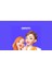 21000 Coins 1