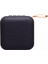 Lss-45 Taşınabilir Bluetooth Hoparlör 1