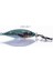 Realistic 14 gr Jig Coin 4