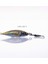 Realistic 14 gr Jig Coin 5