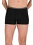 Erkek Likralı Boxer Short (4'lü Paket) 1