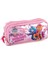 Pembe Kadın Kalem Çantası My Lıttle Pony Dreams Grow Kalem Ça 1