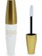 Brow Revival Wax - Kaş Waxı 1