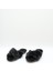 OCT Shoes Çapraz Peluş Terlik 1026 2