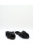 OCT Shoes Çapraz Peluş Terlik 1026 3