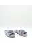 OCT Shoes Çapraz Peluş Terlik 1026 3