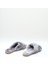 OCT Shoes Çapraz Peluş Terlik 1026 4