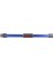 Katlanır Uzatma Çubuğu Dyson V7 V8 V10 V11 Akülü Elektrikli Süpürge El Esnek Bükülebilir Değnek Dyson Aksesuarları (Yurt Dışından) 2