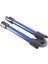 Katlanır Uzatma Çubuğu Dyson V7 V8 V10 V11 Akülü Elektrikli Süpürge El Esnek Bükülebilir Değnek Dyson Aksesuarları (Yurt Dışından) 4