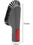 Dyson V7 V8 V10 V11 V15 Elektrikli Süpürge Aksesuarları Pet Köpek Fırça Hortumu Yedek Fırça Memesi Aksesuarları (Yurt Dışından) 3
